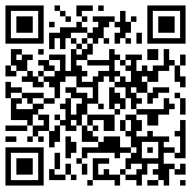 qrcode für Mennekes 13203 - PowerTOP Xtra 63A 3P 9H 400V IP67 CEE plug vern Kontakte