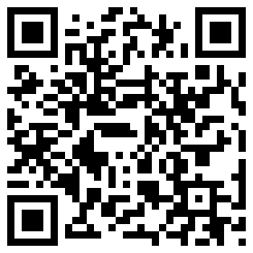 qrcode für Schweitzer EGS4241 - EGS 4241 EasyRack sidewall 42U 2000x600 unventilated