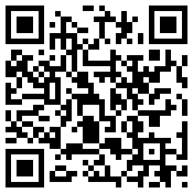 qrcode für Goobay CAT 6 Patchkabel, U/UTP, Grau, 30 m - CCA Kupferge - 