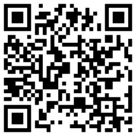 qrcode für Schweitzer EGS4251 - EGS 4251 EasyRack sidewall 42U 2000x800 unventilated