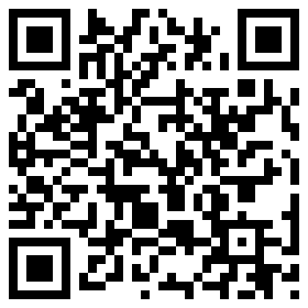 qrcode für JUNG LS1520NKI