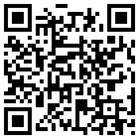 qrcode für Schweitzer EGS4281 - EGS 4281 EasyRack sidewall 42U 2000x1000 unventilated