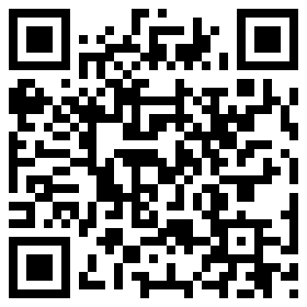 qrcode für Abl Sursum 1662050 - ABL recessed socket outlet blue IP54 erh BS Schraubklemmen cover