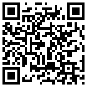 qrcode für Schweitzer EZV1014 - FCA 1014 baying