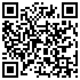 qrcode für Klauke UPD6 - use hole DIN rail