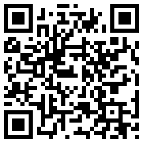qrcode für Schweitzer ENZ42449 - ENZ 42449 EasyRack 42U 600x2000x600