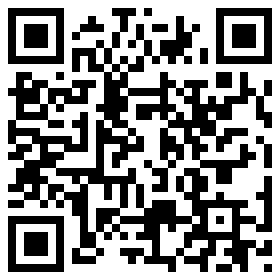 qrcode für Schweitzer ENZ42579 - ENZ 42579 EasyRack 42U 800x2000x900