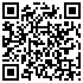 qrcode für HPE H40F7E SVCS 3Y Tech Care Essential