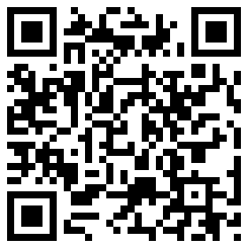 qrcode für Schneider Electric Schneider AC servo motor 0 - BSH0552P12F1A