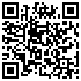 qrcode für Siemens 3VA24507HK420AA0