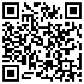 qrcode für JUNG LS1520NKILG
