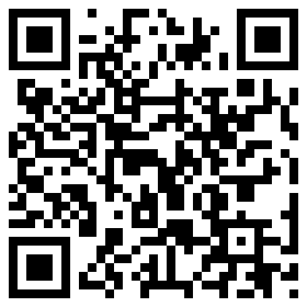 qrcode für Berker 75940285 - blanking instabus