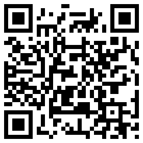 qrcode für JUNG LS1520NNA