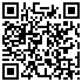 qrcode für Eltako S12-220-230V - Surge Switch 16A 2 2 NC