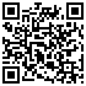 qrcode für Schneider Electric Schneider AC servo motor 0 - BSH0552T12A1A