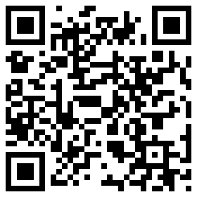 qrcode für JUNG LS1520NNASW