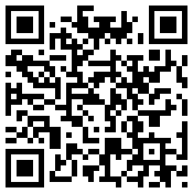 qrcode für Schweitzer ENZ42589 - ENZ 42589 EasyRack 42U 800x2000x1000