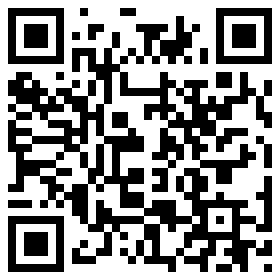 qrcode für Schweitzer ZAX1012 - ZAX 1012 semi cylinder closure 333