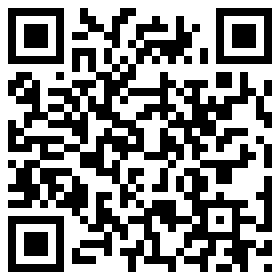 qrcode für HPE HV5R2E SVCS 3Y TC Crit DL580 Gen10