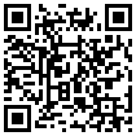 qrcode für HPE HV5U3E SVCS 4Y TC Bas DL580 Gen10