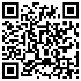 qrcode für HPE HV5R4E SVCS 5Y TC Crit DL580 Gen10