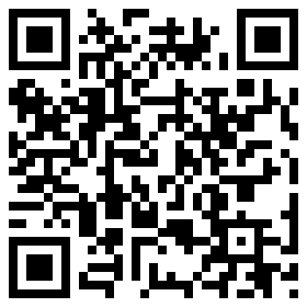 qrcode für JUNG LS1520NKINALG