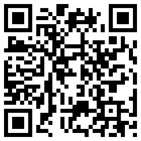 qrcode für JUNG LS1520NKINASW