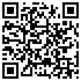 qrcode für ABB CA6-11N - Auxiliary Contact