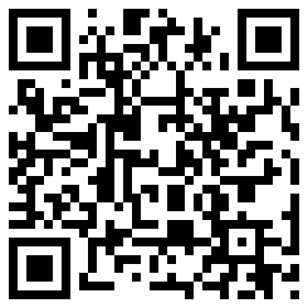 qrcode für Schweitzer EN26451