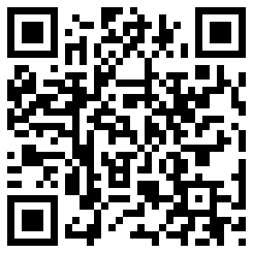qrcode für ABB F204A-40/0,03 - Fi switch 4 pole 40 Amp SK 0 03 F204 40 / 0 03