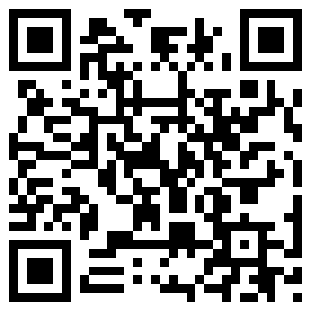 qrcode für Dehn + Soehne 625101 - Dehn earth rods St / tZn = 1000 25 Type