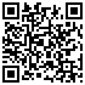 qrcode für HP 731179-FL1