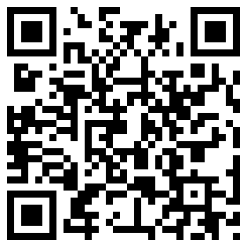 qrcode für HP U23JTE SVCS 4 Year Care Pack NBD OS HW Notebook