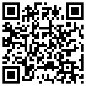 qrcode für Schweitzer EN33451