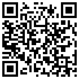qrcode für JUNG LS1520KIGGO