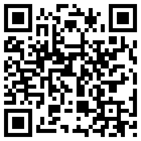 qrcode für HPE HY4Z5E SVCS 3Y Tech Care Essential