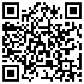 qrcode für Schweitzer EN37451