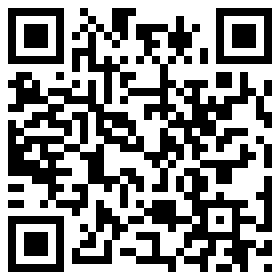 qrcode für Jung CXLR-D - Chassis connector housing unit