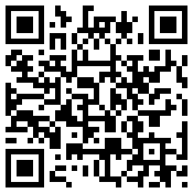 qrcode für JUNG AS1520NKL SCHUKO socket without clamp hinged cover white