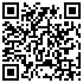 qrcode für Aastra-DeTeWe 87-00003AAA-A - Aastra 100 Aastra 620d/630d OC 2GB SD Card