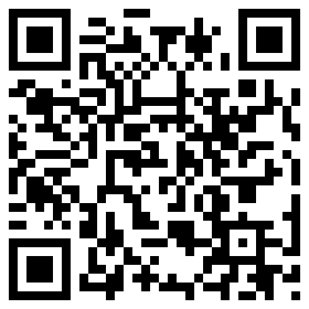 qrcode für WAGO 756-3201/120-050 - connection cable 12 pin M23 socket straight