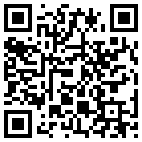 qrcode für Merten 297514 - Central plate antenna anthracite SYSTEM