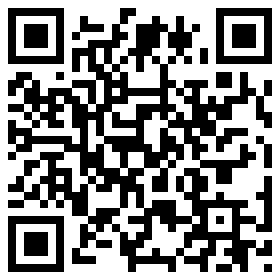 qrcode für Phoenix Contact SACC-M12MS-4CON-PG 9 - Connector SH 1501540