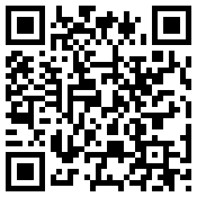 qrcode für HPE HV6S7E SVCS 3Y TC Ess wDMR DL160 Gen10
