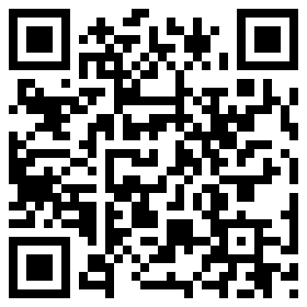 qrcode für HPE HV6T7E SVCS 4Y TC Base wDMR DL160 Gen10