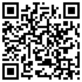qrcode für Gustav Hensel 4012591122128