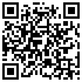 qrcode für Goobay CAT 6 Patchkabel, U/UTP, Rot, 10 m - CCA Kupfergem - 