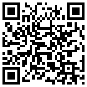 qrcode für Lenovo 5WS0W86773 SVCS 4 Years