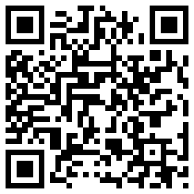 qrcode für Lenovo 5WS0W86723 SVCS 3 Year Premier Support