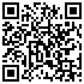 qrcode für Lenovo 5PS0T35623 Service Add on 2 Years